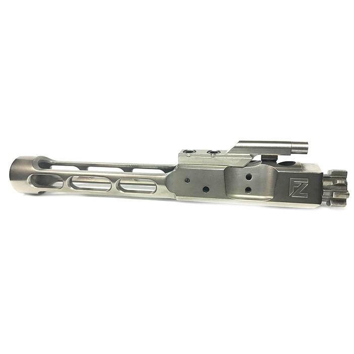 Uct Coatings Inc. Fail Zero FailZero Lightweight Bolt Carrier Group 5.56