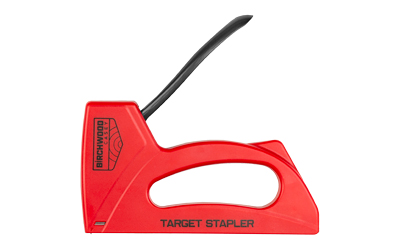 Birchwood Casey Target Stapler