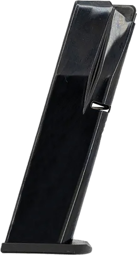 Beretta 80X Cheetah Handgun Magazine .380 Auto 10/rd Packaged