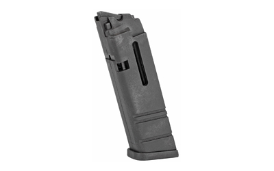 Advantage Arms MAG ADV CONV KIT 17-22 22LR
