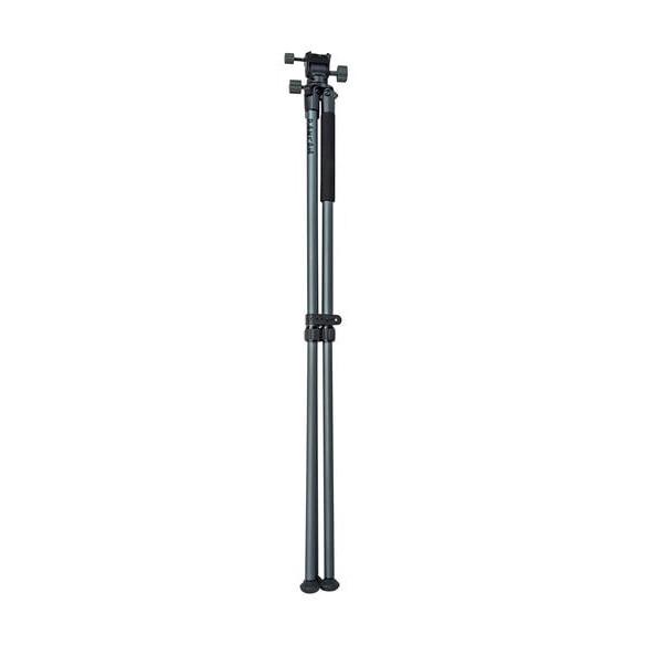 AOB BOG Bantam Tripod