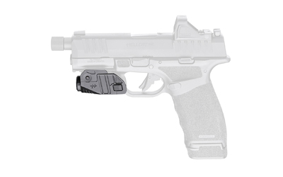 Viridian CTL Custom for Hellcat Pro 525 Lumen Tactical Light