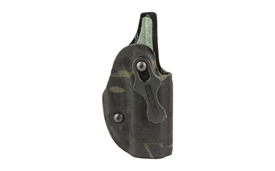 Safariland SL SPECIES FITS GLOCK 19 COR MCBK RH