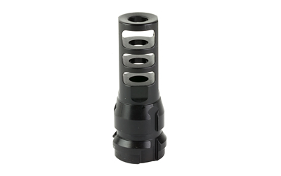 Dead Air KeyMo Muzzle Brake .338 3/4-24 Thread
