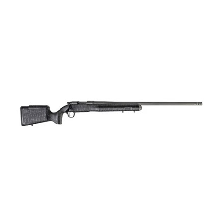 Christensen Arms CHA MESA LNG RNG 6.5PRC 26B