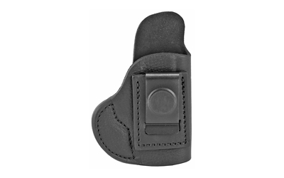 2nd Amendment 1791 LLC 1791 Smooth Concealment Holster Size 0 Night Sky Black RH