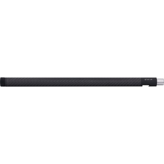 Volquartsen Firearms VOL BBL 10/22 CB TB 16.75