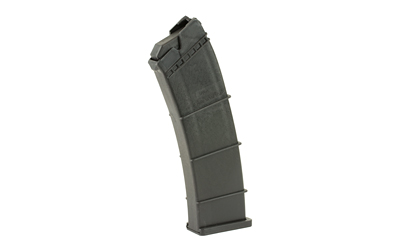 SGM Tactical MAG SGMT SAIGA 12GA 10RD POLY