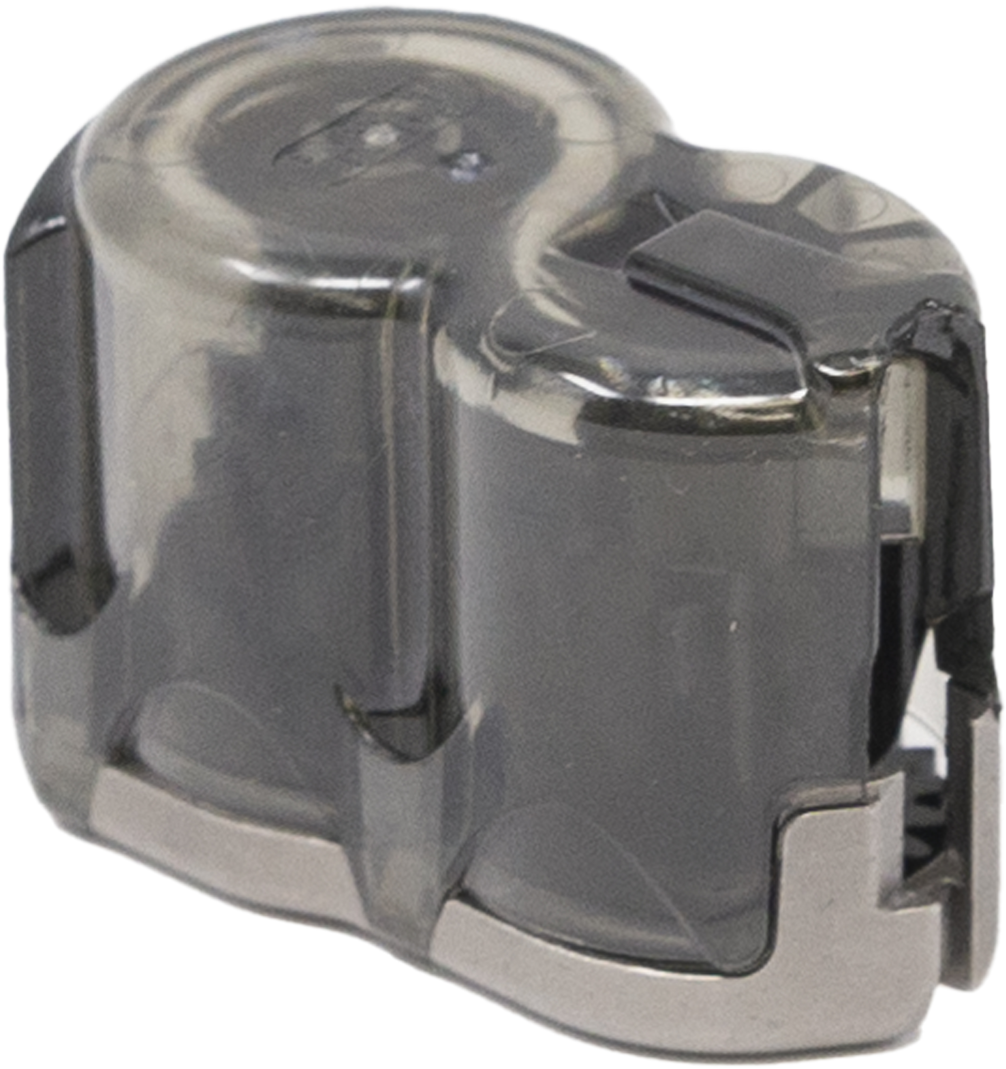 Browning BRN MAG T-BOLT 22LR 10RD