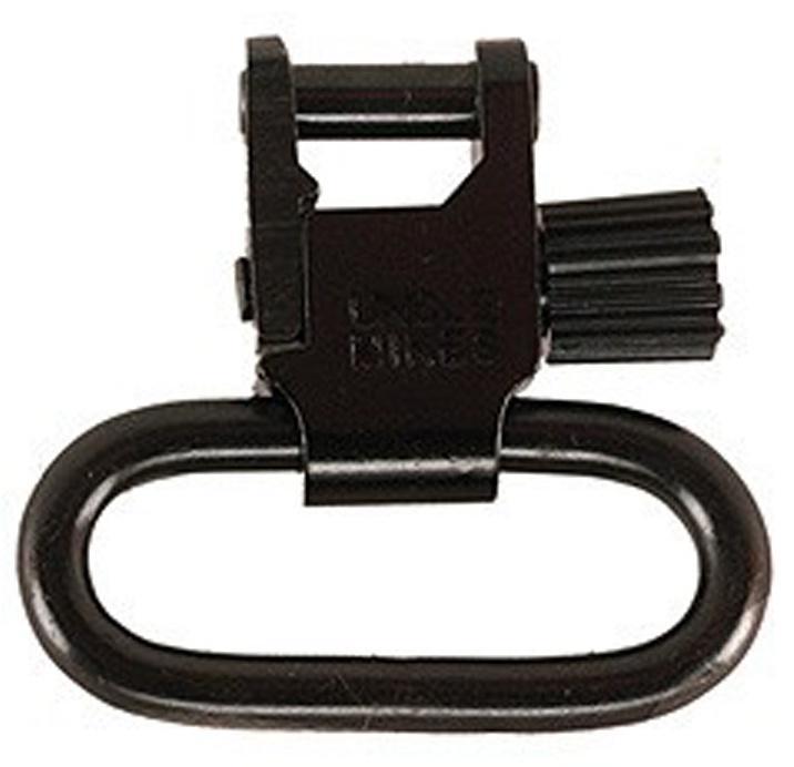 Michaels Of Oregon UNCLE MIKES QD SWIVELS 1"