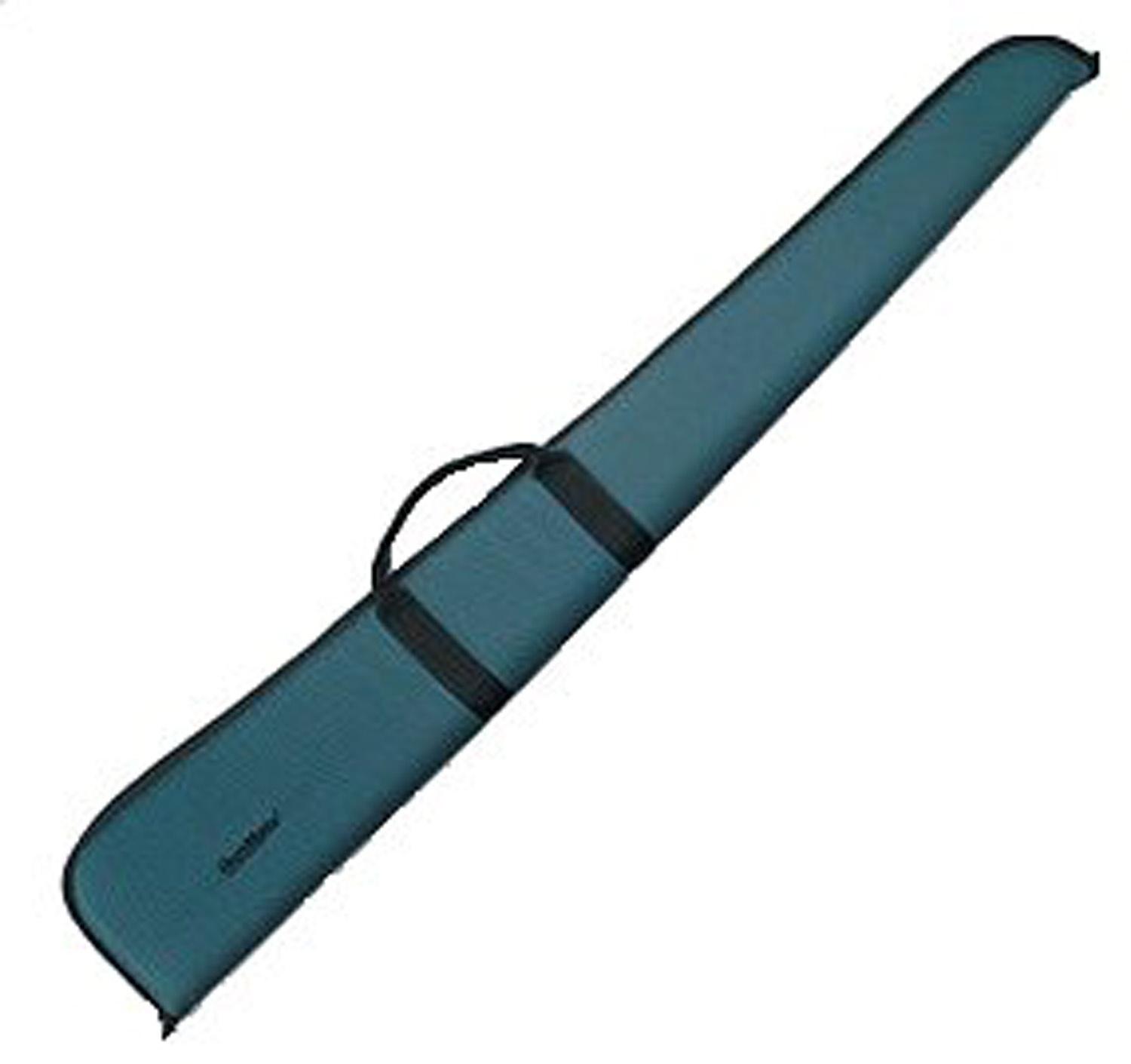 Michaels Of Oregon Uncle Mikes Deluxe 52" Shotgun Case