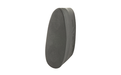 Sims Vibration Laboratories LimbSaver Slip-On Recoil Pad - Medium Black