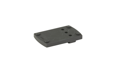 Shield Sights SHLDS JP SLIDE MOUNT FOR GLOCK
