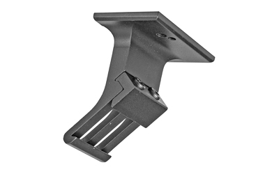Sig Sauer Universal Reflex Sight 45 Degree Offset Mount Black