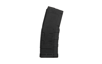 C&E Innovations DBA Amend2 Amend2 AR-15 Rifle Magazine Mod 3 Model Black .300 Blackout 30/rd