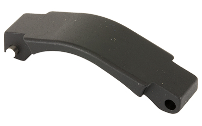 B5 Systems Aluminum Trigger Guard Black