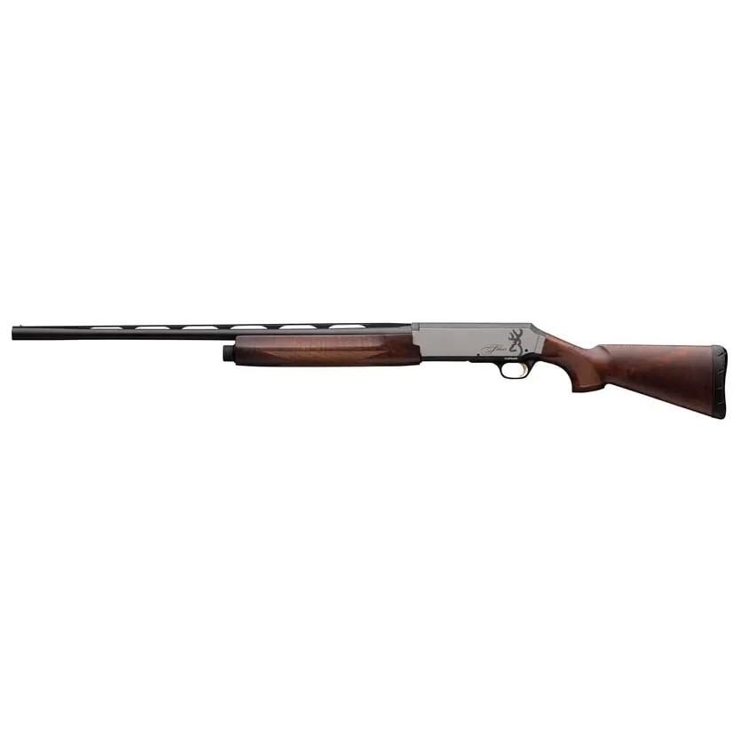 Browning BRN SIL FLD MIC MID HT 20M/26