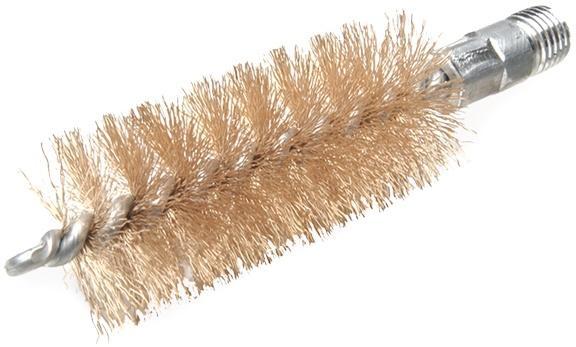 Hoppe's Phosphor Bronze Brush 10 ga