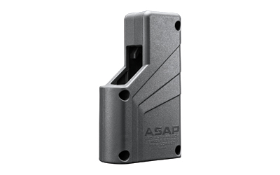 Butler Creek BTLR CRK ASAP PSTL LDR SINGLE STACK