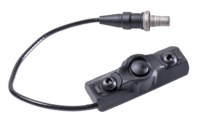 SureFire Compact Remote Switch M-LOK Mount 9"