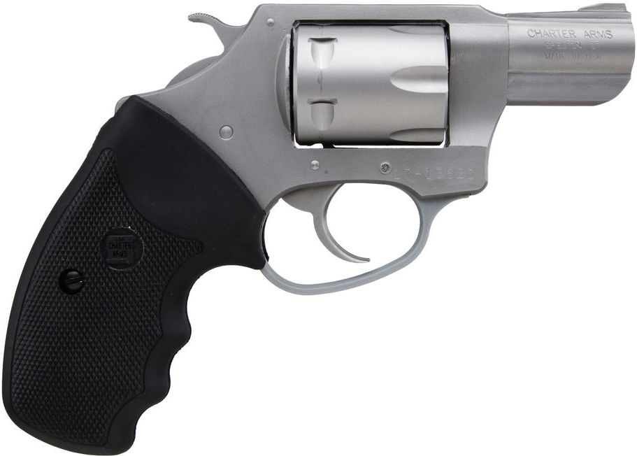 CHARTER PATHFINDER 22MAG SS 2"
