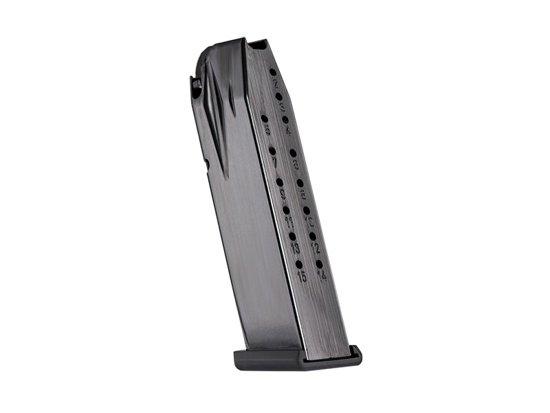 CANIK MAG CENT ARMS TP9 ELITE 9MM 15RD