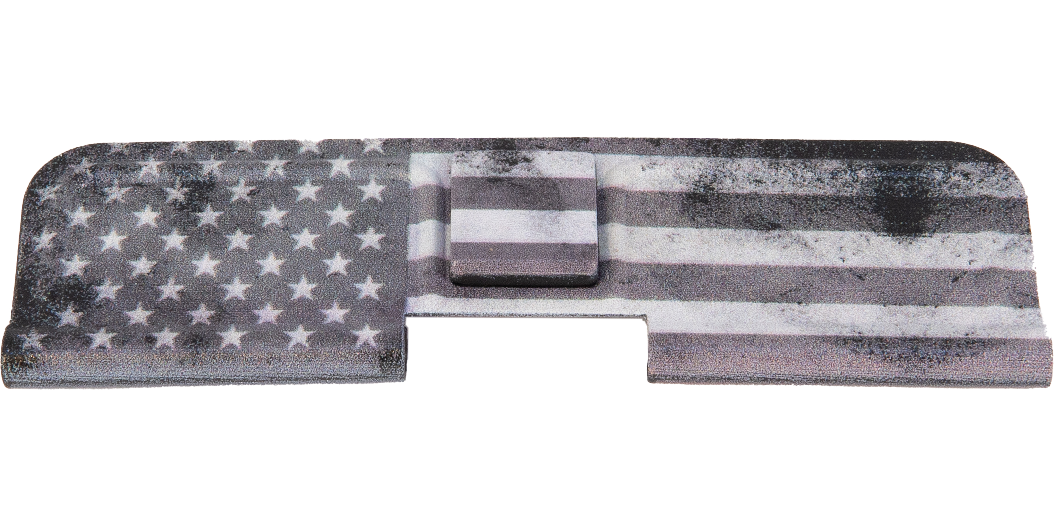MFT AR15 DUST COVER USA FLAG