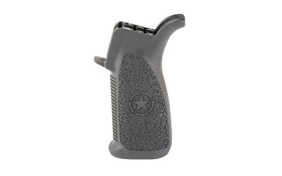BCM GRIP MOD 4 BLACK