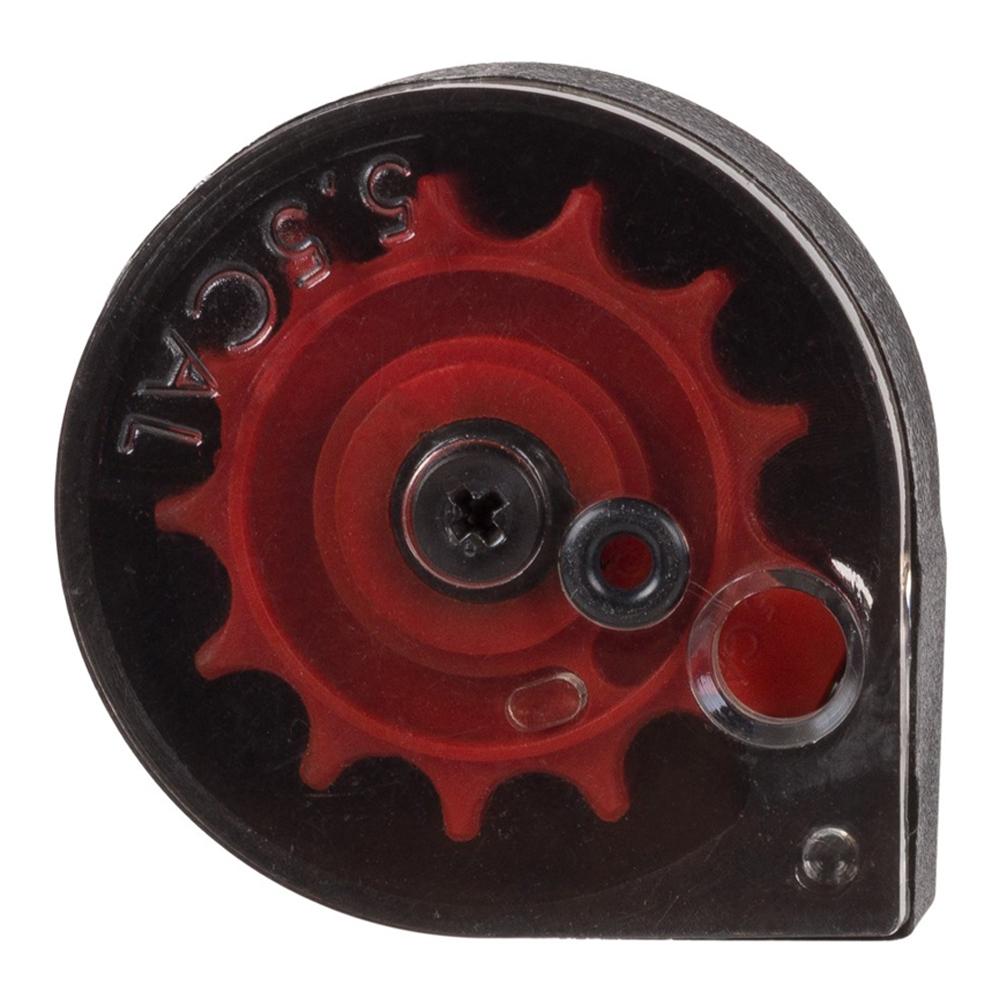Hatsan USA / Escort Shotguns Magazine - S/Roto Index .177 - 12 Shot