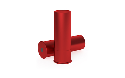 Birchwood Casey Duracap Training Rounds 12ga 2/ct