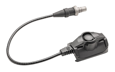 Surefire Compact WeaponLight Remote Switch Picatinny Rail Grabber 9"