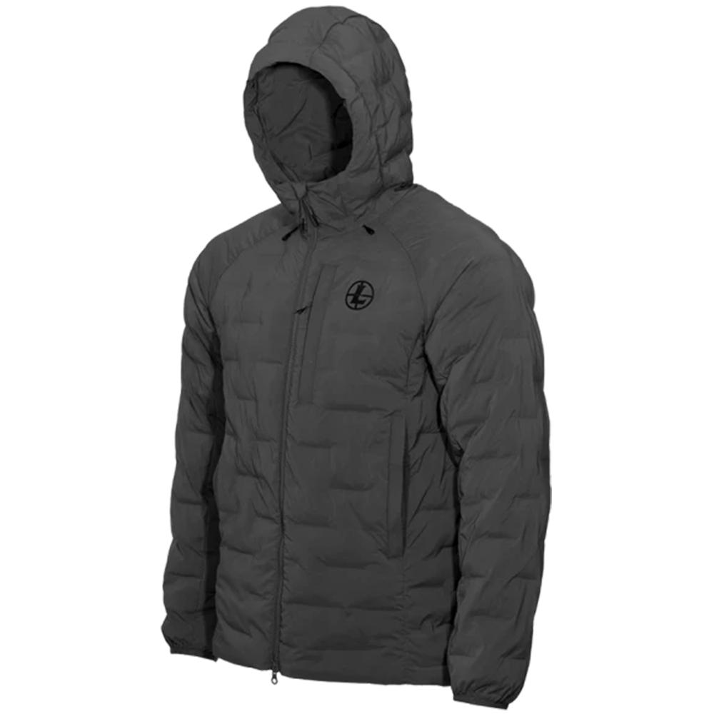 Leupold Arcus Insulated Jacket Tobacco 2XL