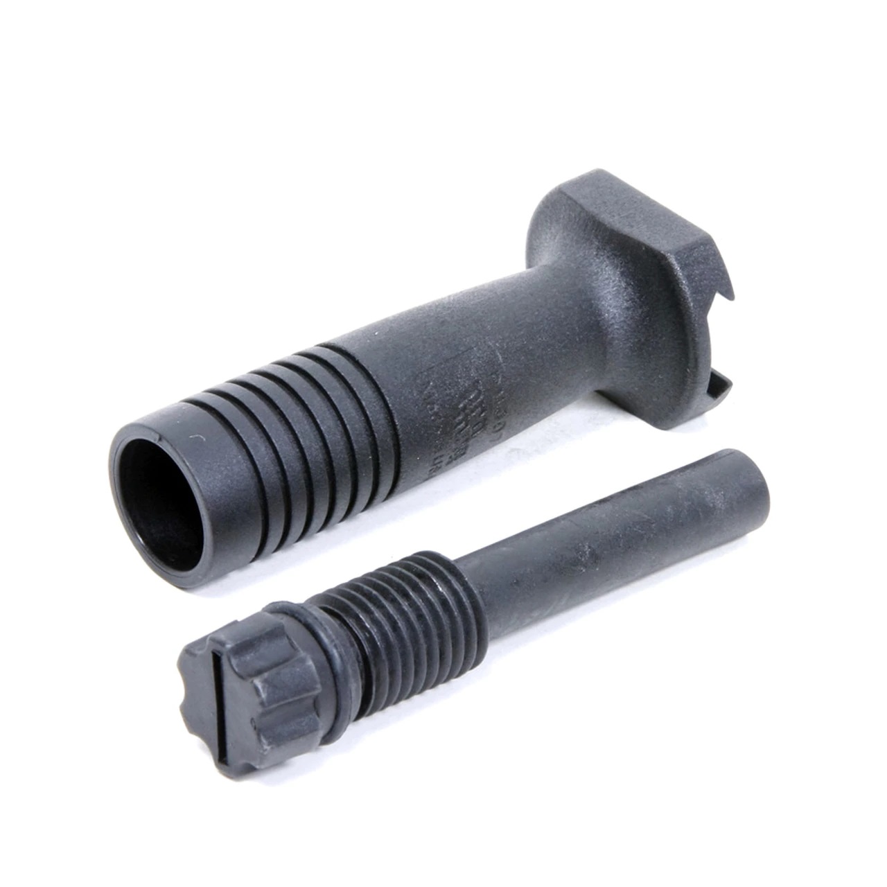 ProMag Industries Vertical Forend Grip