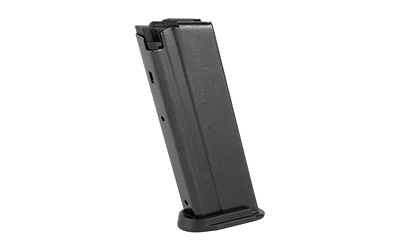 Promag Magazine for Ruger-57 5.7x28mm FN Blue Steel 20/rd