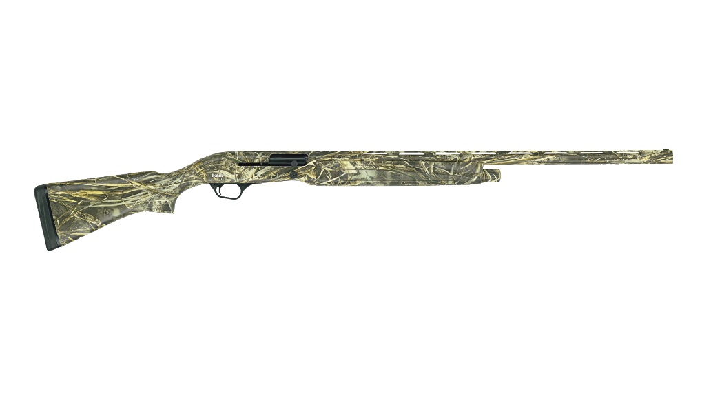TriStar TRI MATRIX INERTA 20M/28M MX 7