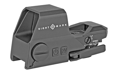 Sellmark Sightmark Ultra Shot A-Spec Reflex Sight
