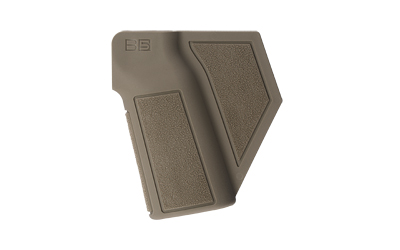 B5 Systems C Grip FDE