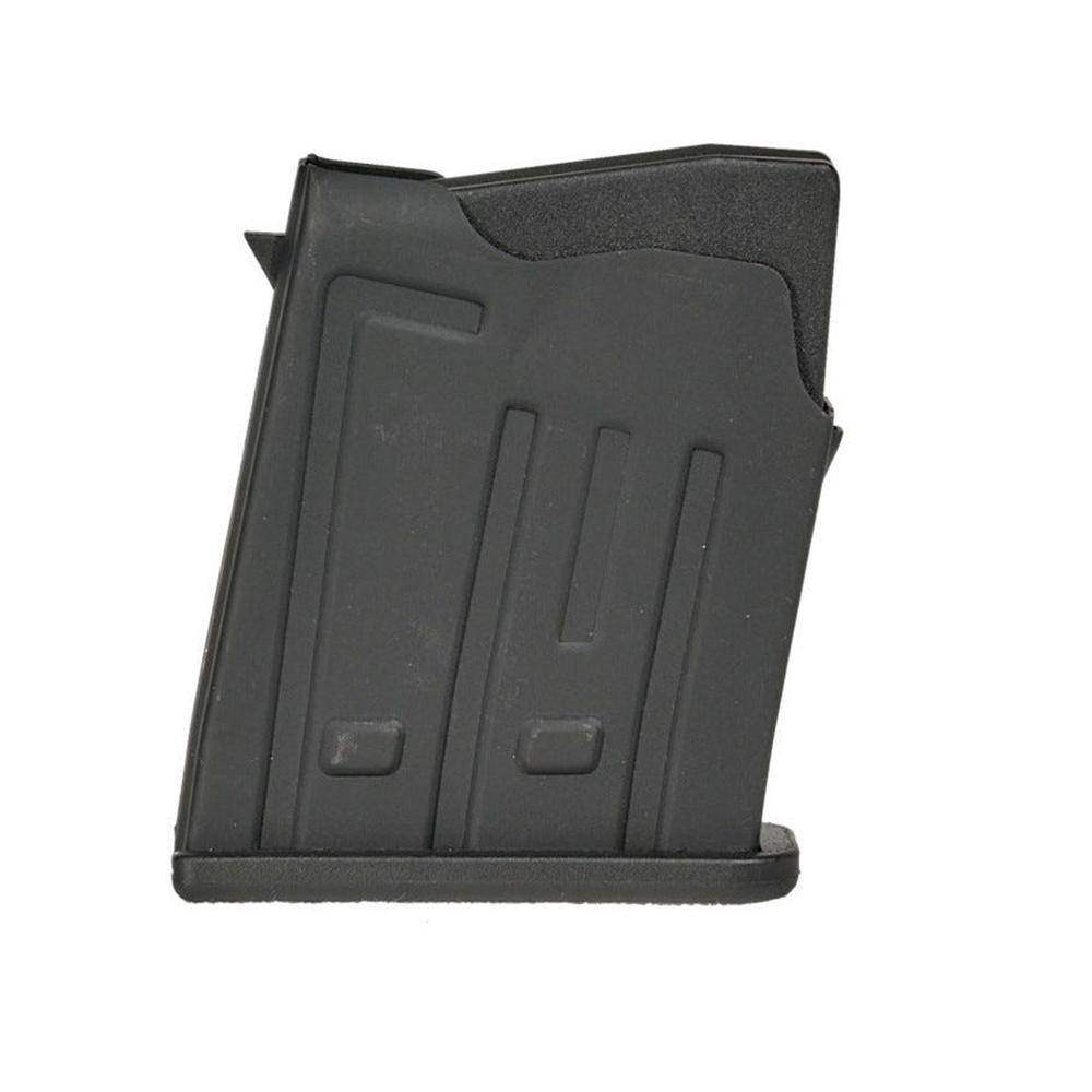 Hatsan USA / Escort Shotguns Escort VTS SDX/BTS/DF Shotgun Magazine 12 ga 2/rd