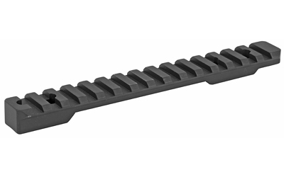 Talley Picatinny Base Short Action Howa 1500 SA