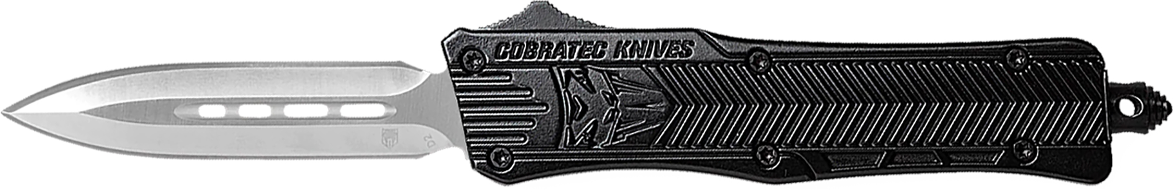 COBRATEC CTK-1 MEDIUM DE SL/PL