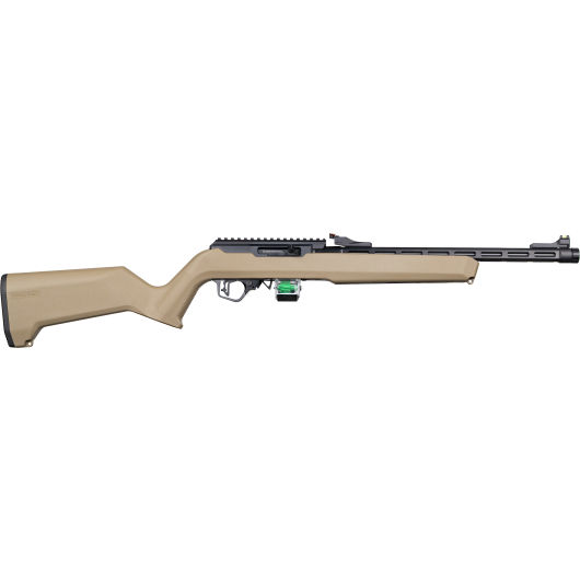Tandemkross TMK TKX22 LGT 22LR SA FDE 20R