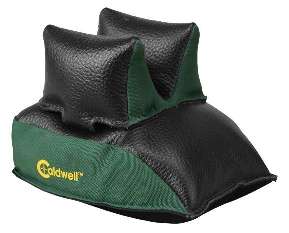 AOB Battenfeld Technologies Caldwell Universal Shooting Bags Rear Bag - Unfilled
