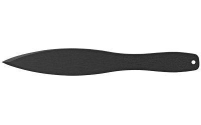 Cold Steel CLD SURE FLIGHT SPORT THROWING
