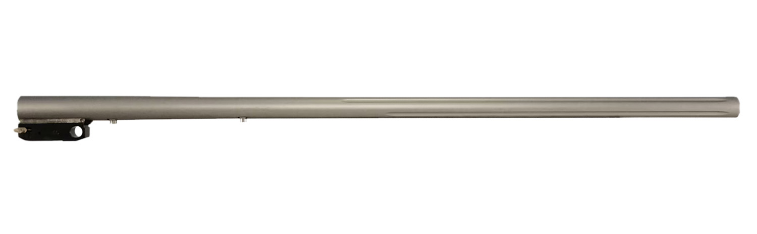 Thompson Center Encore Prohunter Shotgun Stainless Fluted Rifled Barrel 26" - 20ga DT Sights