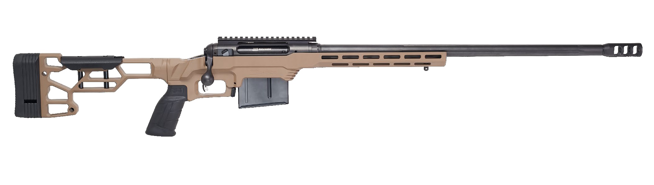 SAV 110 PREC BA 300 24B 5RD