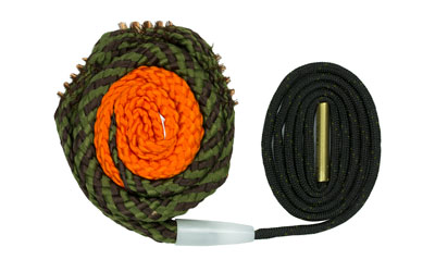 Hoppe's Viper Boresnake .44-.45 CALIBER PISTOL Cleaner