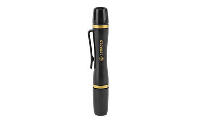 Leupold Lens Pen