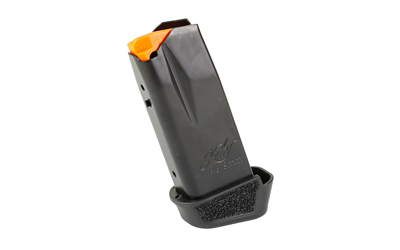Kimber R7 Mako Flush Handgun Magazine 9mm Luger 13/rd