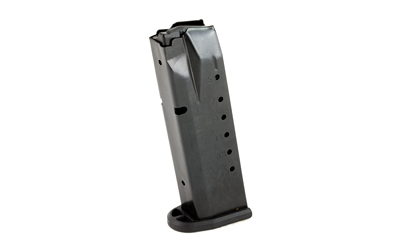 ProMag S&W M&P-40 Double Stack Magazine .40 S&W Blued Steel 15/rd