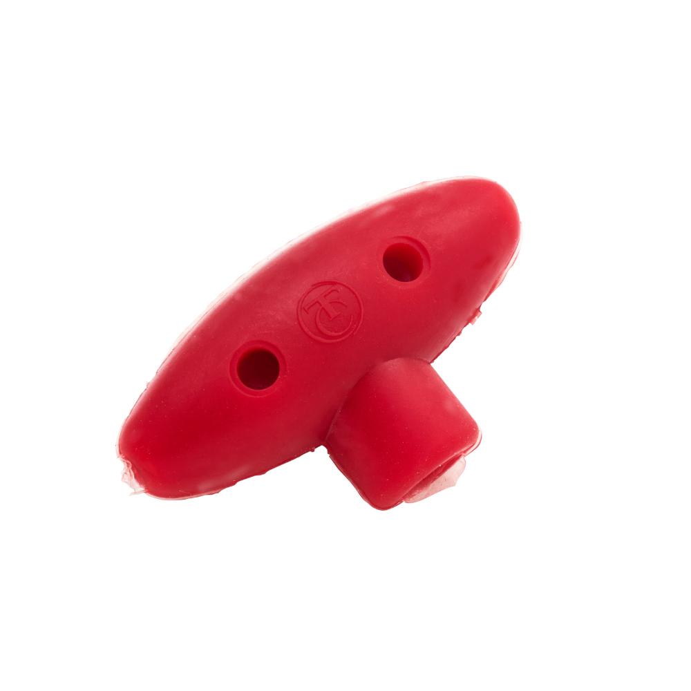 Thompson Center Flex Priming Palm Saver